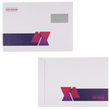 briefumschlag-zwei-seiten-din-b4-guenstig-drucken-lassen - Icon Warengruppe