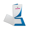 a6-mappen-einseitig-drucken-lassen - Warengruppen Icon