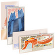 postkarten-andere-formate-mit-vollflaechigem-uvlack-bedrucken - Warengruppen Icon