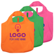 polyestertaschen-zum-falten-bedrucken - Warengruppen Icon