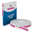 geschenkband-extrem-guenstig-bedrucken - Warengruppen Icon