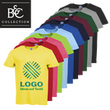 herren-basic-t-shirts-bc-collection-siebdruck-bedrucken - Warengruppen Icon