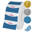 rollen-etiketten-mit-veredelungen-bedrucken - Warengruppen Icon