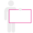 guenstig-spezial-a0-quer-plakate-drucken-und-a0-quer-poster-drucken - Icon Warengruppe