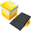 faltbarer-flatcubes-bedrucken - Warengruppen Icon