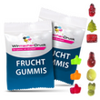 Gummibärchen & Fruchtgummi - Warengruppen Icon