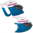 kunststoff-mousepads-figuerliche-stanzung-bedrucken - Warengruppen Icon