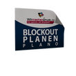 plano-quer-blockout-bedrucken-lassen - Warengruppen Icon
