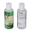 duschlotion-bedrucken - Warengruppen Icon