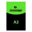 guenstig-a2-hoch-neon-plakate-drucken-und-a2-neon-poster-drucken - Warengruppen Icon
