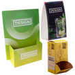 verkaufsdisplays-drucken-lassen - Warengruppen Icon