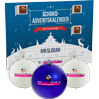weihnachten-weihnachtsartikel - Warengruppen Icon