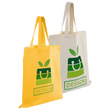 siebdruck-baumwolltaschen-kurzhenkel-bedrucken - Icon Warengruppe