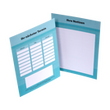 terminnotizzettel-a6-bestellen - Warengruppen Icon