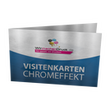 visitenkarten-gefalzt-silbernes-papier-drucken-lassen - Warengruppen Icon