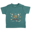 tshirts-baby-personalisieren - Warengruppen Icon
