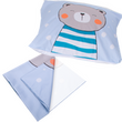 kissen-bezuege-einseitig-bedrucken - Icon Warengruppe