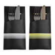 besteckhuellen-unbedruckt-bestellen - Warengruppen Icon