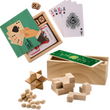 geschicklichkeitsspiele-bedrucken - Icon Warengruppe