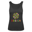 damen-tanktops-drucken-lassen - Warengruppen Icon