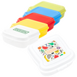brotdose-bedrucken - Warengruppen Icon