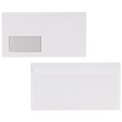 briefumschlag-kuverts-din-lang-kompakt-guenstig-drucken - Icon Warengruppe