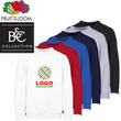 kinder-sweatshirts-basic-digitaltransferdruck-drucken-lassen - Warengruppen Icon