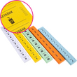 bloecke-mit-wertmarken-mit-nummerierung-guenstig-bestellen - Warengruppen Icon