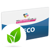 eco-plastikkarten-drucken-lassen - Warengruppen Icon