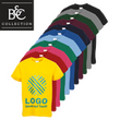 kinder-basic-t-shirts-bc-collection-textildirektdruck-bedrucken - Warengruppen Icon