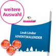 lindt-lindor-adventskalender-bedrucken - Warengruppen Icon