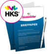 briefbogen-mit-hks-a4 - Warengruppen Icon