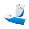 a6-mappen-beidseitig-3-teilig-mit-lasche-drucken-lassen - Warengruppen Icon