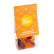 fruchtsaft-fruchtgummis-baeren-bedrucken - Warengruppen Icon