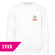 kinder-sweatshirts-bestickt-drucken-lassen - Warengruppen Icon
