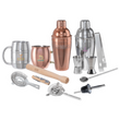 barzubehr-bedrucken - Warengruppen Icon