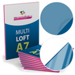 a7-multiloft-folienkaschierung-part-uv-lack-guenstig-drucken - Warengruppen Icon