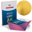 a6-multiloft-flyer-guenstig-drucken - Warengruppen Icon