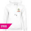 damen-hoodies-bestickt-drucken-lassen - Warengruppen Icon