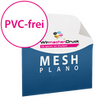 quadrat-plano-mesh-pvc-frei-bedurcken - Warengruppen Icon