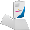 a4-mappen-mit-fenster-2-teilig-aussen-drucken-lassen - Icon Warengruppe
