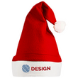 weihnachtsmuetzen-bedrucken - Icon Warengruppe