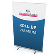 premium-rollup-150-x-200-cm-guenstig-bestellen - Warengruppen Icon