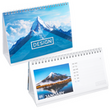 wochentischaufstellkalender-quer-drucken-lassen - Warengruppen Icon