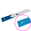 kunststoff-lineal-extrem-guenstig-bedrucken - Icon Warengruppe