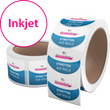 etiketten-fuer-inkjetdruck-kaufen - Warengruppen Icon