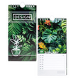 wochenwandkalender-148x420mm-bedrucken - Warengruppen Icon