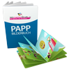 papp-bilderbuecher-drucken-lassen - Warengruppen Icon