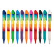 kugelschreiber-aus-kunststoff-mit-gummigriff-bedrucken - Warengruppen Icon