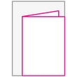 eigenes-buch-170x240-guenstig-drucken-lassen - Warengruppen Icon